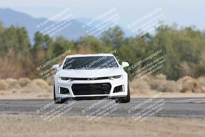 media/Jan-03-2026-SCCA SD (Sat) [[c9b9d14034]]/1-Advanced Group/Session 4 (Turn 7)/